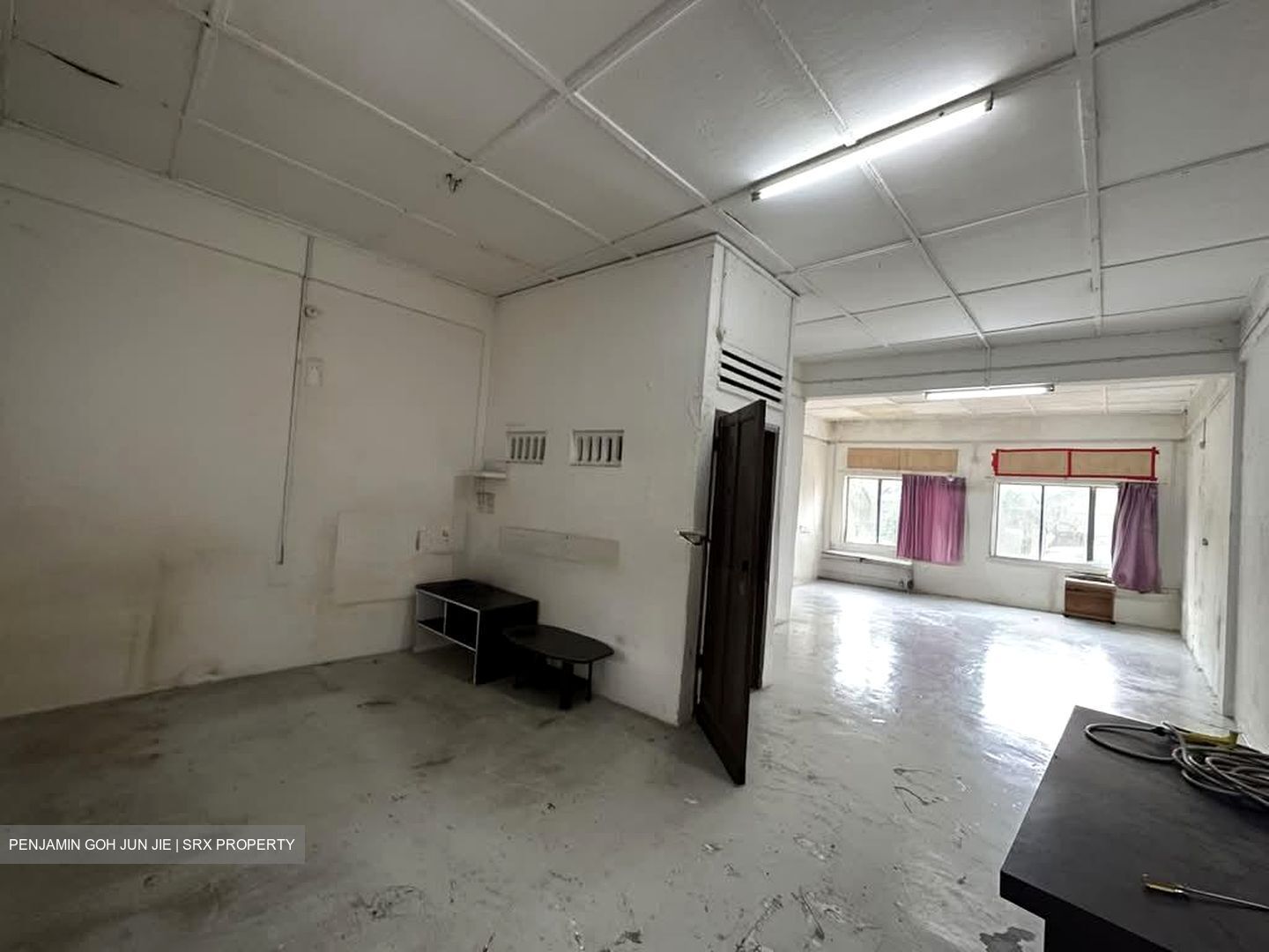 Geylang Road (D14), Shop House #597513771